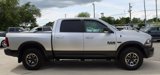 Used 2018 RAM 1500 Rebel image 6