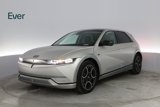 Used 2024 Hyundai Ioniq 5 Limited image 2