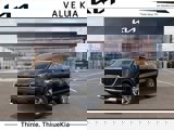 View Video