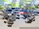 Used 2024 Ford Edge Titanium image 4