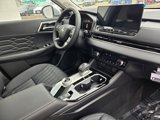 New 2025 Mitsubishi Outlander SEL image 6