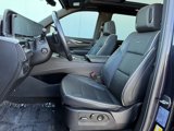 Used 2023 Cadillac Escalade Sport w/ Touring Package image 3