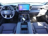Certified 2025 Toyota Tundra SR5 image 2