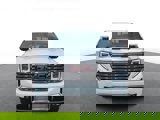 Used 2022 GMC Sierra 1500 Denali w/ Denali Reserve Package image 3