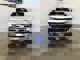 Used 2020 Chevrolet Silverado 1500 LT w/ All-Star Edition image 2