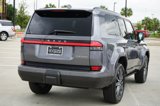 Used 2025 Lexus GX 550 image 6