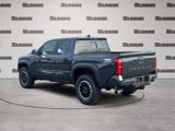 New 2025 Toyota Tacoma TRD Off-Road image 3