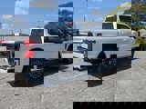New 2026 Ford F350 Platinum image 3