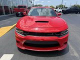 Used 2021 Dodge Charger Scat Pack image 2