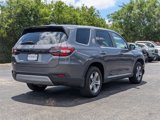 Used 2025 Honda Pilot EX-L image 6