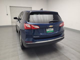Used 2019 Chevrolet Equinox LT image 6