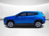 New 2025 Jeep Compass Sport image 6