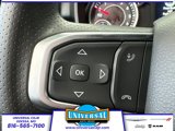 New 2025 RAM 1500 Tradesman image 5