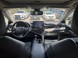 Used 2021 Toyota Camry SE w/ Audio Upgrade Package image 2