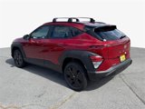 New 2026 Hyundai Kona SEL Sport image 4