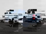New 2025 Ford F250 Lariat w/ Lariat Ultimate Package image 5