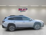 Used 2025 Subaru Outback Touring XT w/ Popular Package #2 image 6