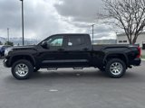 New 2025 Toyota Tundra SR5 image 4