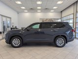 New 2025 Toyota Grand Highlander AWD image 5