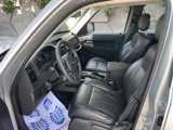 Used 2012 Jeep Liberty Sport image 5