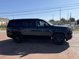 New 2024 Jeep Wagoneer Series II image 4