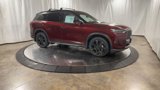 New 2026 INFINITI QX60 Autograph w/ Dark Cargo Package image 2