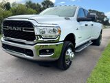Used 2024 RAM 3500 Big Horn image 5