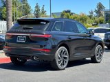 New 2025 Lincoln Corsair Grand Touring image 4