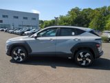 New 2026 Hyundai Kona Limited image 6