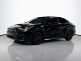 Used 2022 Subaru WRX Premium image 3