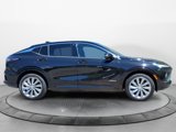 New 2025 Buick Envista Avenir image 5