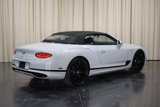 New 2024 Bentley Continental GT S image 3