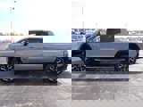 New 2025 GMC Sierra EV Denali image 4