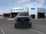New 2025 Ford F250 Lariat image 6