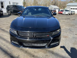 Used 2017 Dodge Charger R/T w/ Navigation & Travel Group image 4