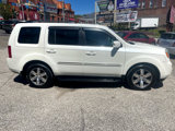 Used 2015 Honda Pilot Touring image 5