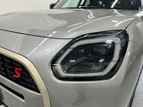 Used 2025 MINI Cooper Countryman S image 4