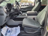 New 2025 Ford F150 XLT w/ Equipment Group 302A MID image 5