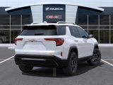 New 2026 GMC Terrain AT4 w/ Convenience Package III image 4