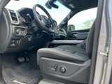 Used 2023 RAM 1500 Big Horn image 5