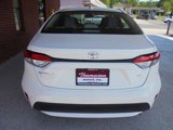 Used 2021 Toyota Corolla LE image 4