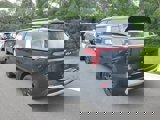 New 2026 Kia Carnival EX image 4
