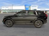 New 2026 Honda CR-V TrailSport image 2