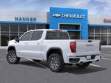 New 2026 GMC Sierra 1500 AT4 image 3