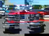 Used 2023 Ford F150 Lariat w/ Equipment Group 502A High image 2