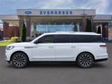 New 2024 Lincoln Navigator L Reserve image 3