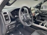 New 2025 RAM 1500 Laramie w/ Night Edition image 5