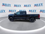 New 2025 Ford F250 XLT image 6