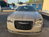 Used 2019 Chrysler 300 S image 2