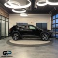 Used 2024 Chevrolet Trax RS w/ Driver Confidence Package image 2